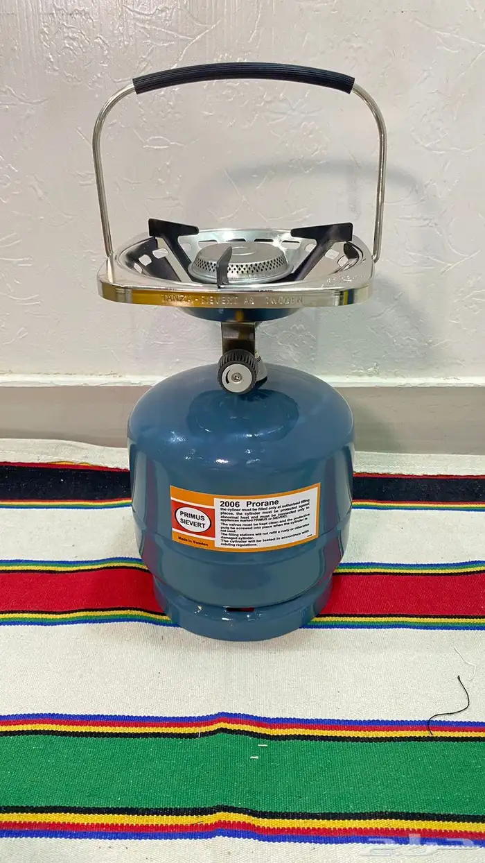 دبات شبية بريموس 0