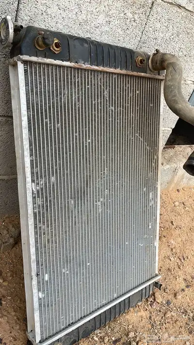 اديترجمس 454 مديل 84 المنيو اردني نضيف 2