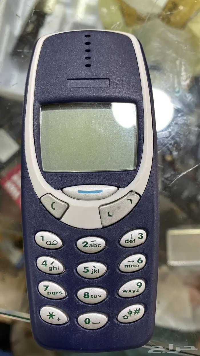 جوالات نوكيا سلايد اصليه 6500 slide.  6288- -E52 5