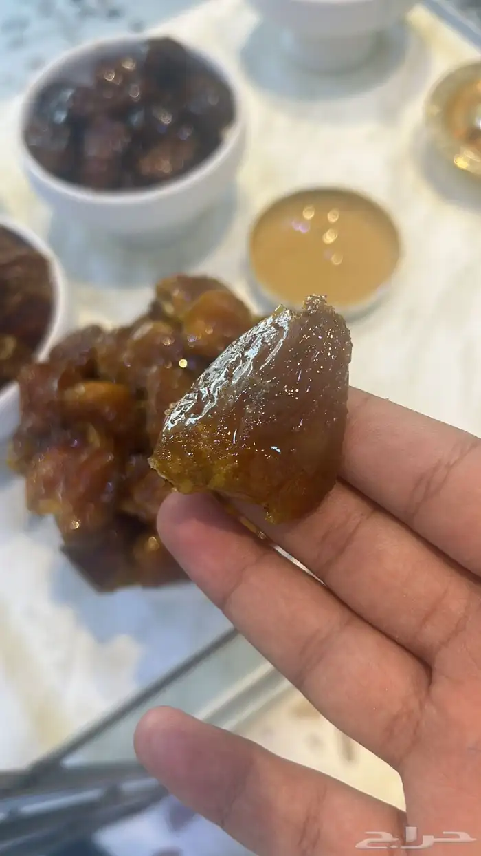 تمر مكنوز جميع الانواع والدرجات تفريد و جملة 0