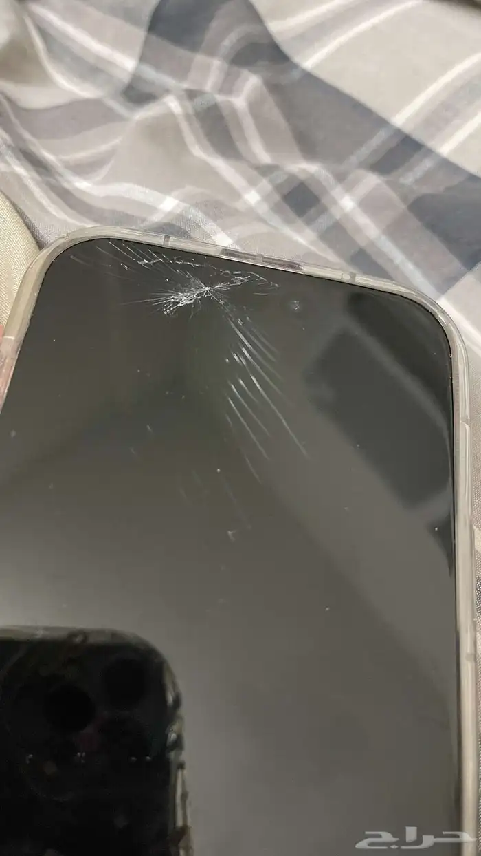 صيانة فورية 3