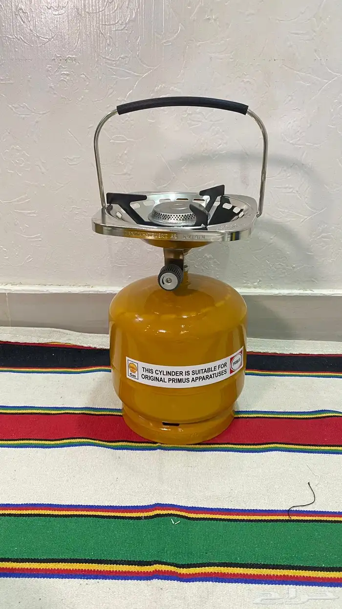 دبات شبية بريموس 2