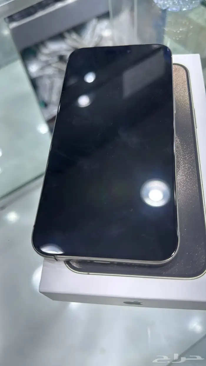 صيانة فورية 1