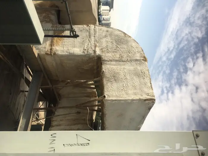 فني صيانة مكيفات والاجهزة المنزلية وال انفنتر 4