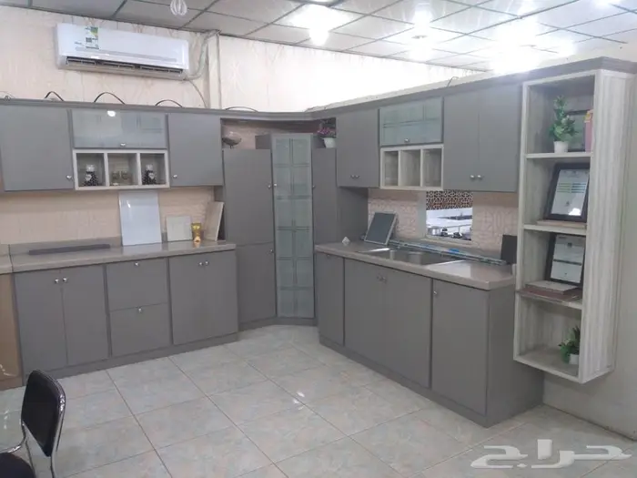 فني تركيب وتفضيل وصيانة ونقل مطابخ 2