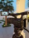 مصور حفلات 7