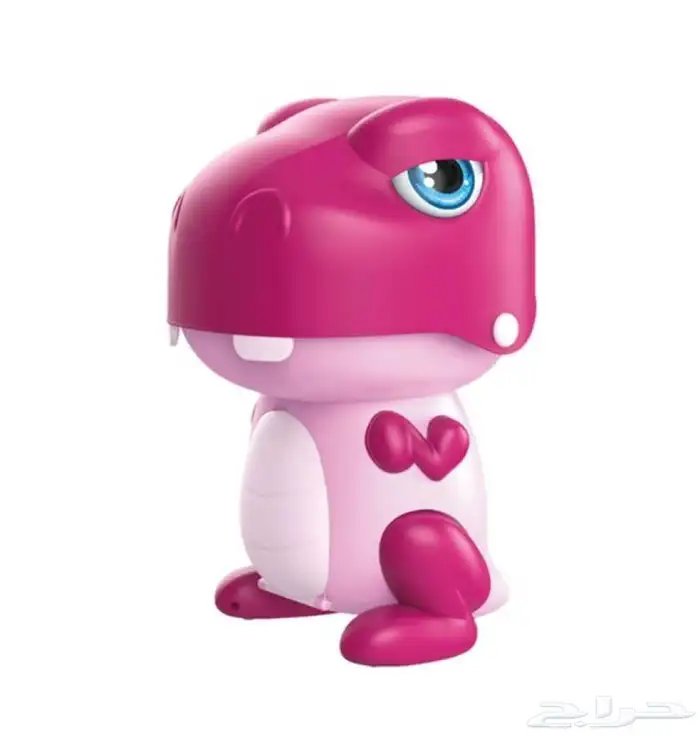 لعبة تسريحة مكياج للبنات وبتصميم علبة مميزة ( العاب تسريحة) 1