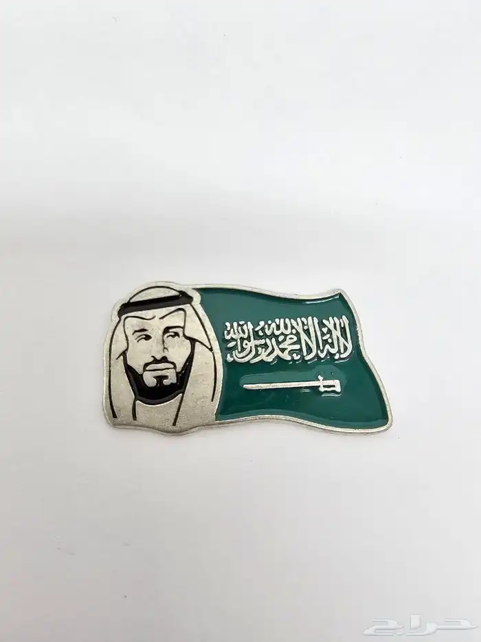 استيكرات معدن 3M للجوال والابتوب 10