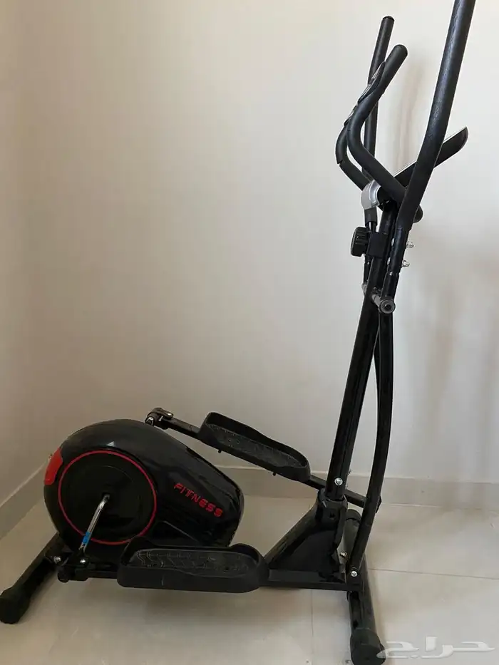 سيكل رياضي 0