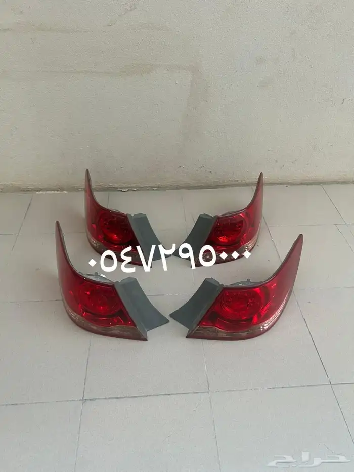 اوريون 2009 2