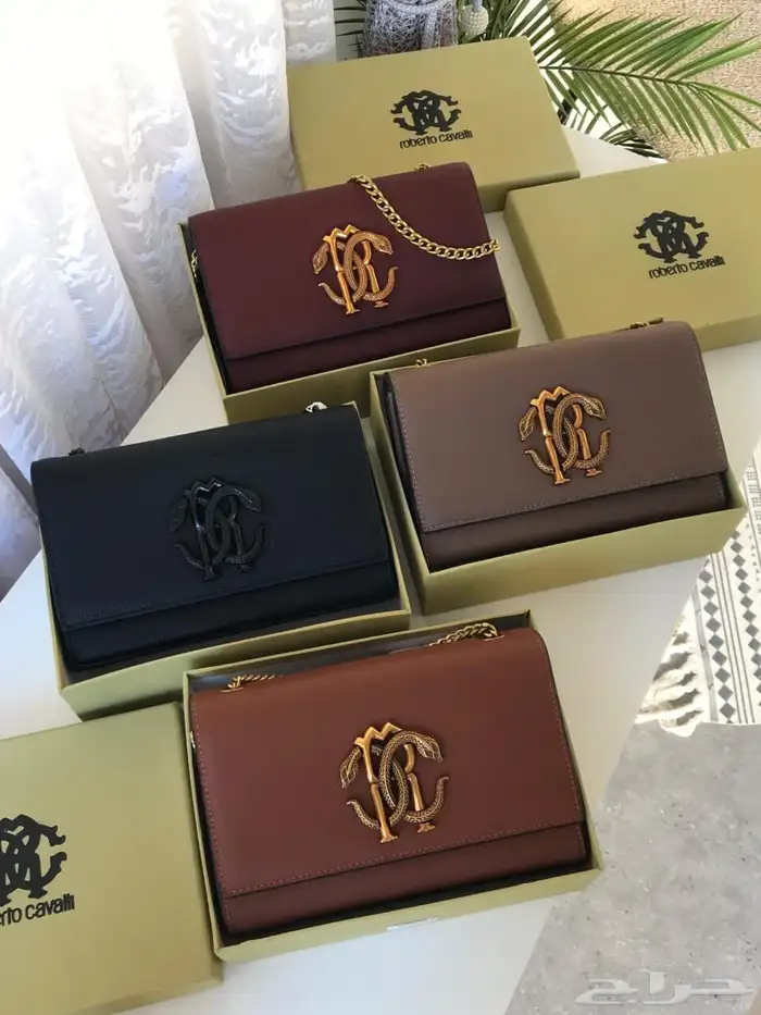 شنط هاي كوالتي  درجه أولى 2