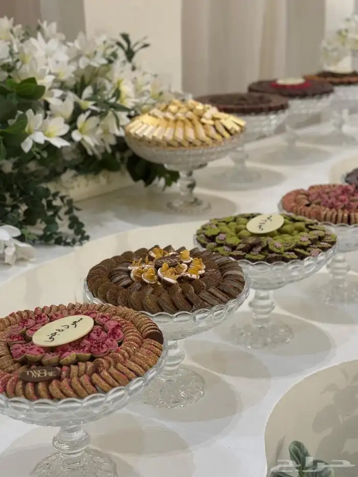صحون قزاز استخدام مره واحده 0