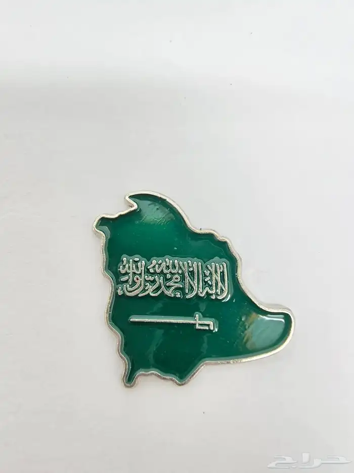 استيكرات معدن 3M للجوال والابتوب 13