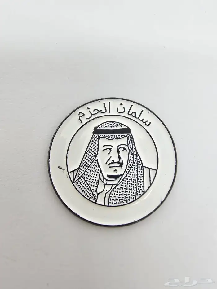 استيكرات معدن 3M للجوال والابتوب 12