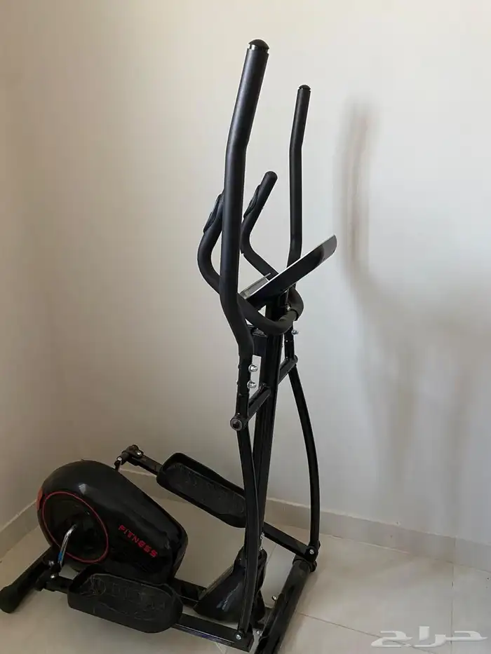 سيكل رياضي 1