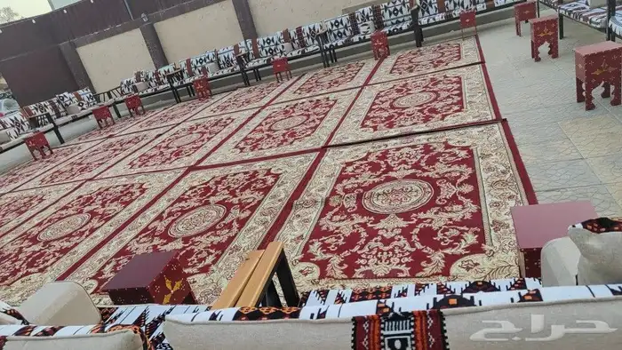 قهوجيين وصبابين 6