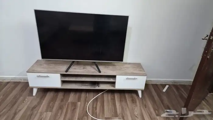 غرف نوم وطني جديده خشب جيد ويتحمل الاوزان 2