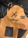 الزي الموحد 6