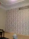 مضلات سيارات جلسات سواترعوازل اصباغ 4