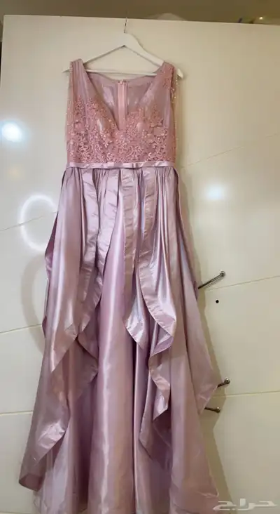 فستان للبيع ب 120ريال 0