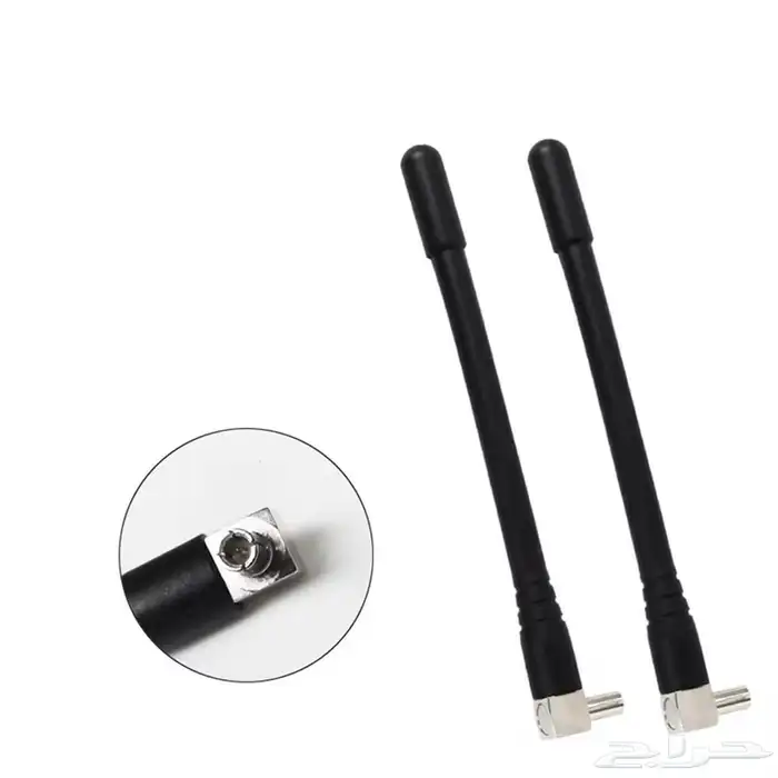 انتل مودم 4G -5G 5