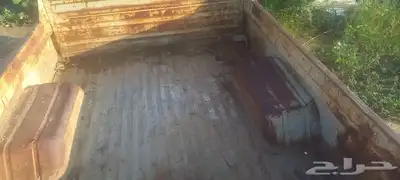 صندوق جيب شاص index