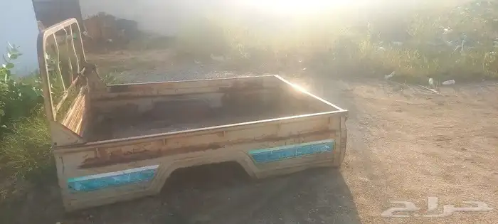 صندوق جيب شاص 0