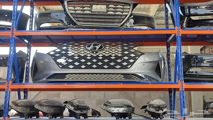 صدامات وشمعات انوار ازيرا 2012 إلى 2023 أصلي وكاله 3