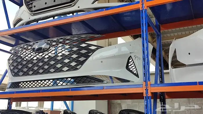 صدامات وشمعات انوار ازيرا 2012 إلى 2023 أصلي وكاله 2