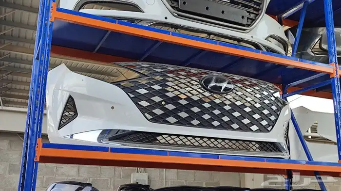 صدامات وشمعات انوار ازيرا 2012 إلى 2023 أصلي وكاله 1