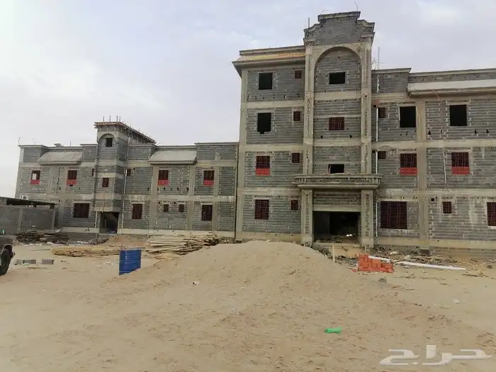 افضل مقاول بناءفي نجران 4