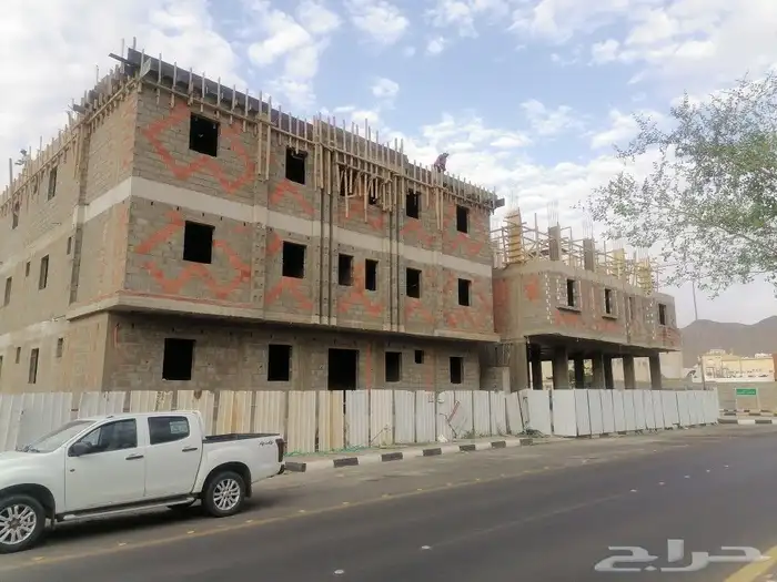 افضل مقاول بناءفي نجران 1