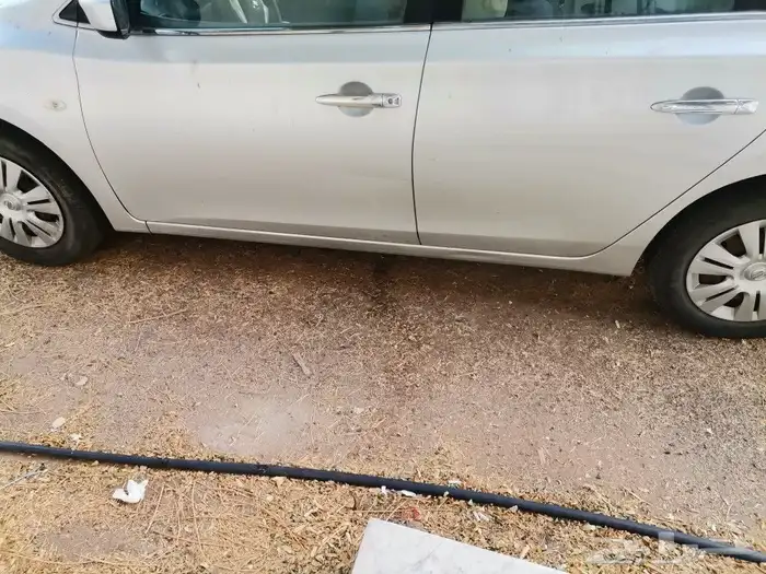 سنترا 2015 3