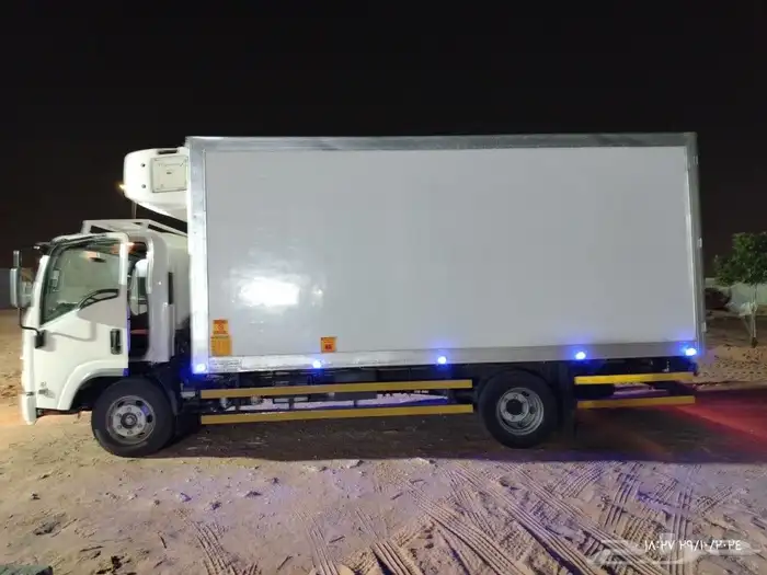 دينا تبريد تجميد للايجار 2023 0