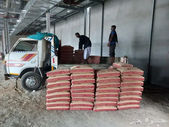 توريد بطحاء مودا بناء بطحا ناعم بطحاء شرطة بطحاء الرياض طوب 0