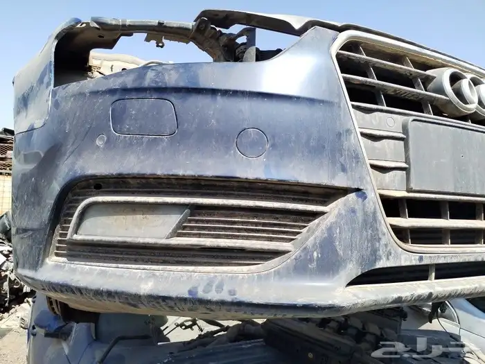 صدام واجهت ورديتلات ورفارف وشمعات وكبوتA4موديل 14 15 16 3
