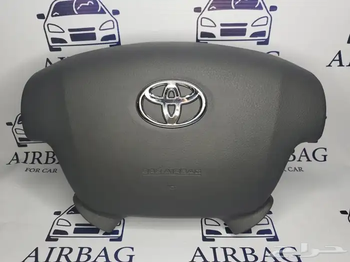 غطاء ارباق لاندكروزر 2012 الى 2015 0