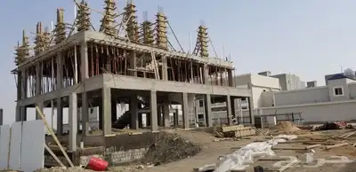 سباك وكهربائي الطايف 3
