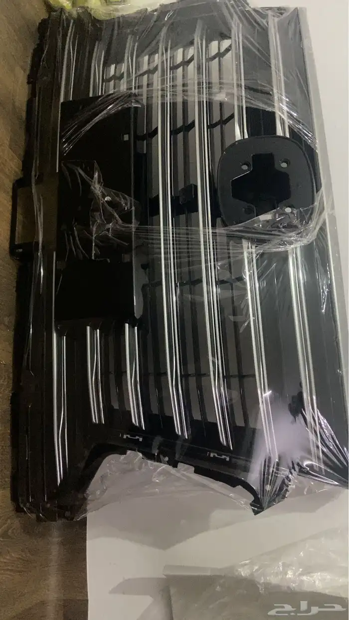 قطع غيار شانجان جمله وقطاعي 8