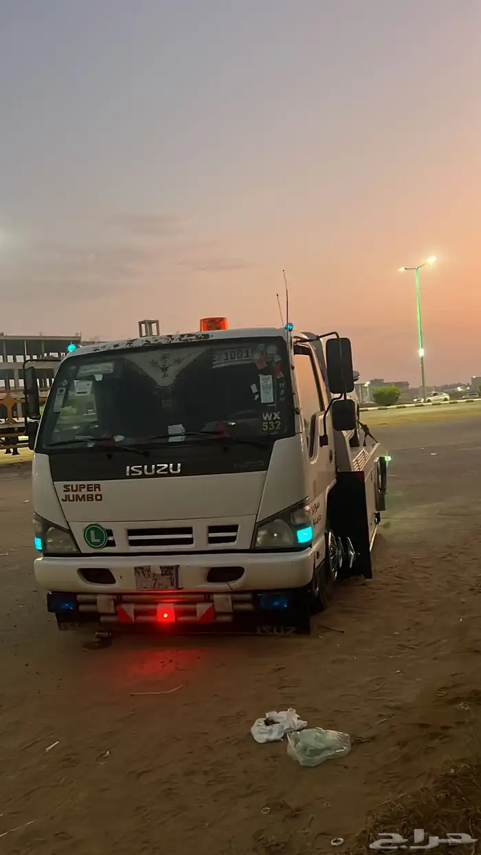 سطحه المظيلف القنفذه القوز المخواة جده 0