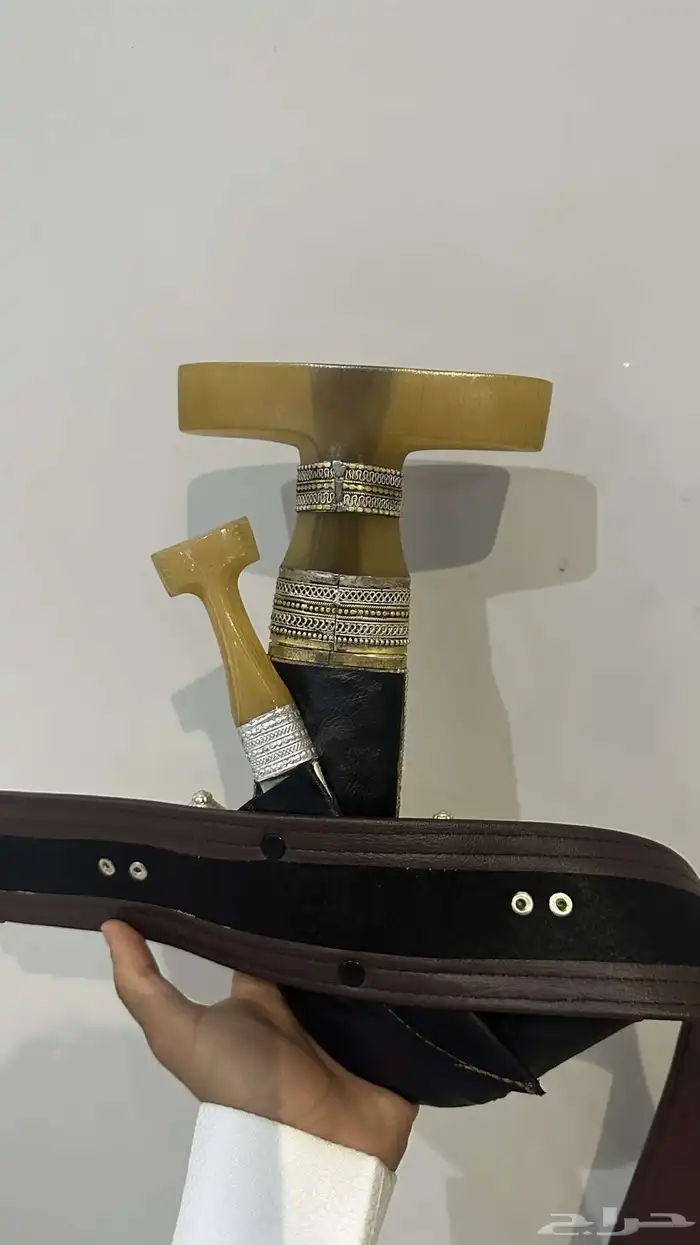 جنبيه 2