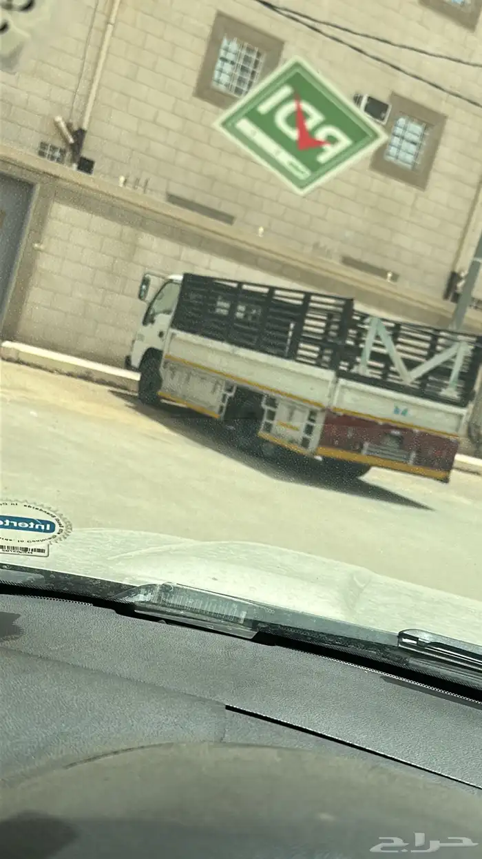 4دينات ايسوزو جامبو للبيع 8