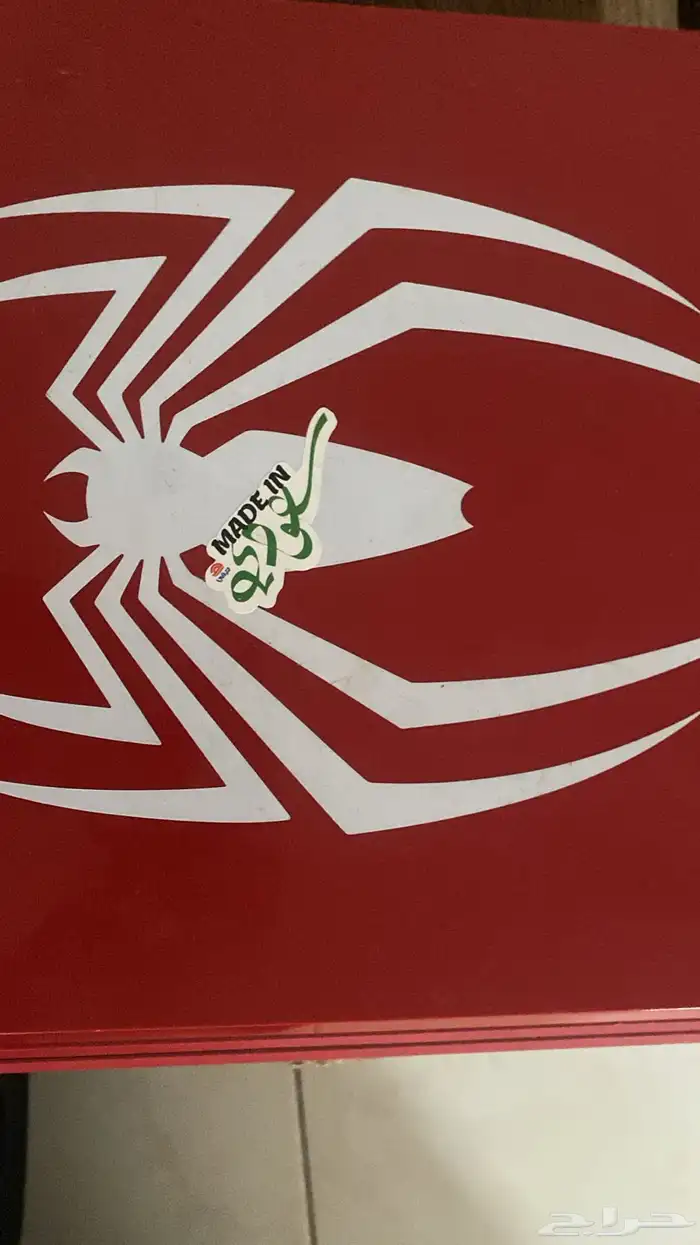 سوني فور برو آخر اصدار بتجيك معه العاب 0