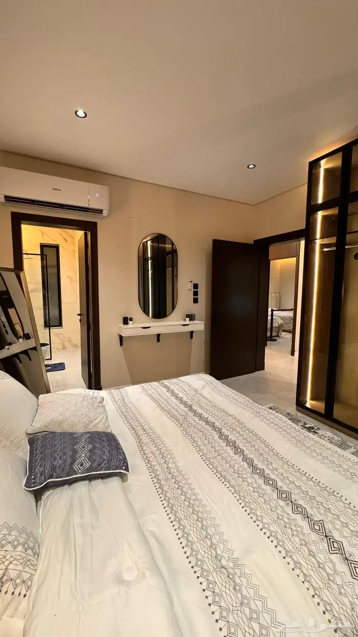 شقق للبيع 6