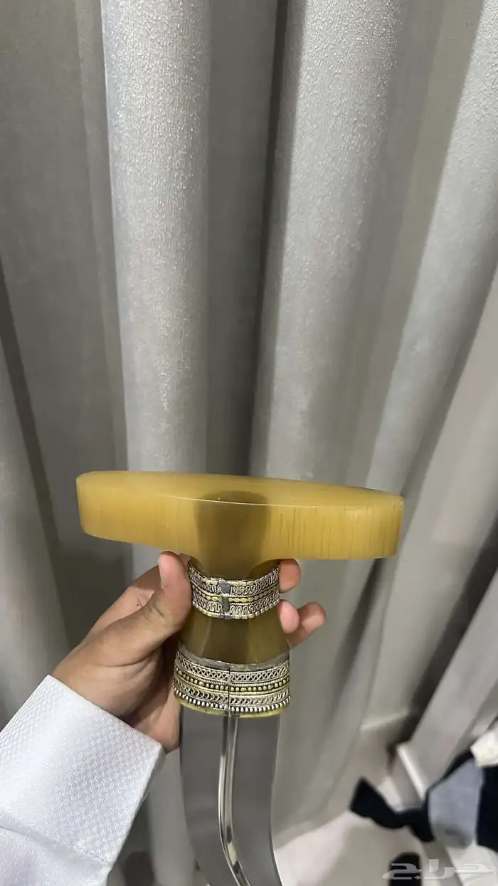 جنبيه 3