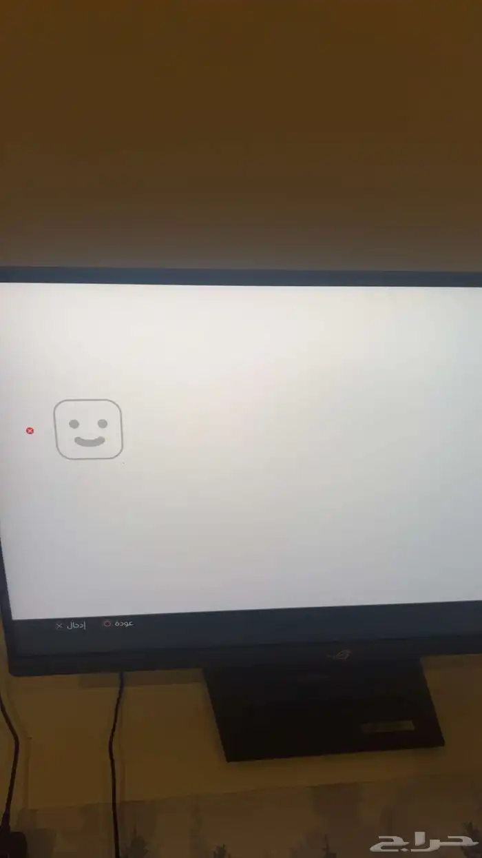 ايدي سوني حساب سوني 0