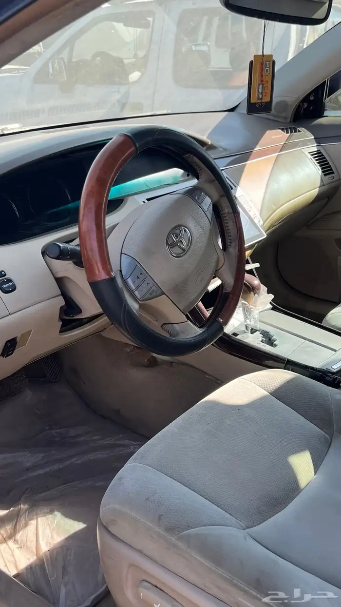 قطع غيار افلون 4