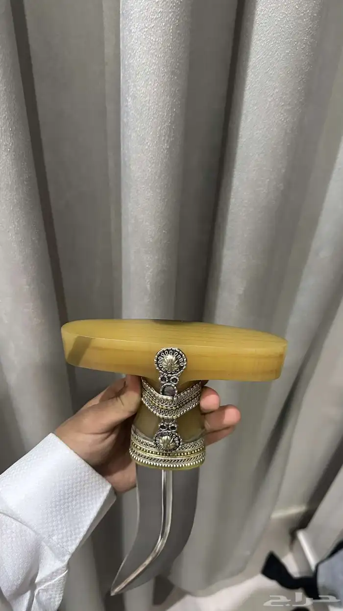 جنبيه 4