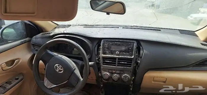 يارس 2022 قطع غيار 4