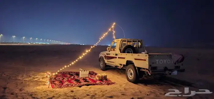 خيام البيرق للتأجير تأجير خيام البيرق كشتات ولوازم الرحلات 5